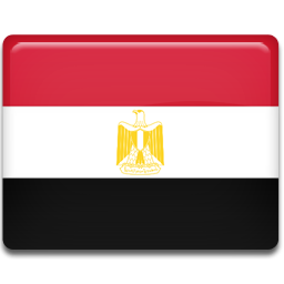 الوسيط مصر